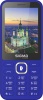 Фото товара Мобильный телефон Sigma Mobile X-Style 31 TYPE-C Power Blue (4827798855027)