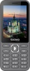 Фото товара Мобильный телефон Sigma Mobile X-Style 31 TYPE-C Power Grey (4827798855034)