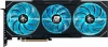 Фото товара Видеокарта PowerColor PCI-E Radeon RX 7900 XTX 24GB DDR6 Hellhound (RX 7900 XTX 24G-L/OC)