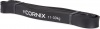 Фото товара Эспандер-петля Cornix Power Band 22 мм 11-30 кг XR-0059