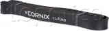 Фото Эспандер-петля Cornix Power Band 22 мм 11-30 кг XR-0059