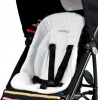 Фото товара Матрас для коляски Peg-Perego Baby Cushion (IKAC0010--JM50ZP46)