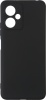 Фото товара Чехол для Xiaomi Redmi Note 12 5G ArmorStandart Matte Slim Fit Camera cover Black (ARM65195)