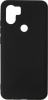 Фото товара Чехол для Xiaomi Redmi A1+ ArmorStandart Matte Slim Fit Black (ARM64872)