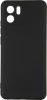 Фото товара Чехол для Xiaomi Redmi A1 ArmorStandart Icon Black (ARM62838)