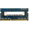 Фото товара Модуль памяти SO-DIMM Hynix DDR3 4GB 1600MHz (HMT451S6BFR8A-PBN0)