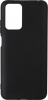 Фото товара Чехол для Xiaomi Redmi 10/10 2022 ArmorStandart Matte Slim Fit Black (ARM62747)