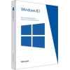 Фото товара Microsoft Get Genuine Kit Windows 8.1 32-bit Russian DVD (44R-00204)