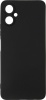 Фото товара Чехол для Tecno Camon 19 Neo ArmorStandart Matte Slim Fit Camera Cover Black (ARM62090)