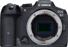Фото товара Цифровая фотокамера Canon EOS R7 Body (5137C041)
