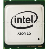 Фото Процессор s-2011 HP Intel Xeon E5-2609V2 2.5GHz/10MB DL380p G8 Kit (715222-B21)