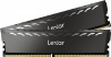 Фото товара Модуль памяти Lexar DDR4 32GB 2x16GB 3200MHz Thor (LD4BU016G-R3200GDXG)