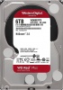 Фото товара Жесткий диск 3.5" SATA  6TB WD Red Plus (WD60EFPX)