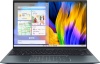 Фото товара Ноутбук Asus Zenbook 14X UX5401ZA (UX5401ZA-KP187)