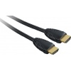 Фото товара Кабель HDMI -> HDMI Prolink PL048-0075 0.75 м