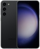 Фото товара Мобильный телефон Samsung S916B/512D Galaxy S23+ 8/512GB Black (SM-S916BZKGSEK)