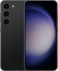 Фото товара Мобильный телефон Samsung S911B/128D Galaxy S23 8/128GB Black (SM-S911BZKDSEK)