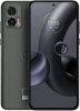 Фото товара Мобильный телефон Motorola Edge 30 Neo 8/128GB Black Onyx (PAV00004PL/PAV00065RS)