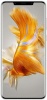Фото товара Мобильный телефон Huawei Mate 50 Pro 8/256GB Silver