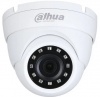 Фото товара Камера видеонаблюдения Dahua Technology DH-HAC-HDW1200MP (3.6 мм)