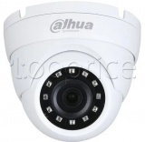 Фото Камера видеонаблюдения Dahua Technology DH-HAC-HDW1200MP (3.6 мм)