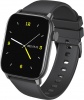 Фото товара Смарт-часы Hoco Y3 Smart Black (6931474754189)
