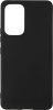 Фото товара Чехол для Samsung Galaxy A53 5G A536 ArmorStandart Matte Slim Fit Black (ARM65862)