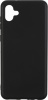 Фото товара Чехол для Samsung Galaxy A04 A045 ArmorStandart Matte Slim Fit Black (ARM63897)