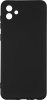 Фото товара Чехол для Samsung Galaxy A04 A045 ArmorStandart Icon Black (ARM63906)