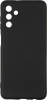Фото товара Чехол для Samsung Galaxy A04s A047 ArmorStandart Icon Black (ARM63904)