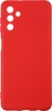 Фото товара Чехол для Samsung Galaxy A04s A047 ArmorStandart Icon Red (ARM63909)