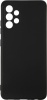 Фото товара Чехол для Samsung Galaxy A32 A325 ArmorStandart Matte Slim Fit Camera Cover Black (ARM65861)
