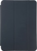 Фото товара Чехол для iPad 10.9 2022 ArmorStandart Smart Case Midnight Blue (ARM65115)