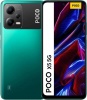 Фото товара Мобильный телефон Xiaomi Poco X5 5G 6/128GB Green UA UCRF