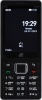 Фото товара Мобильный телефон 2E E280 2022 Dual Sim Black (688130245210)