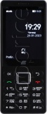 Фото Мобильный телефон 2E E280 2022 Dual Sim Black (688130245210)