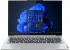 Фото товара Ноутбук Lenovo ThinkBook 13s G4 IAP (21AR003MRA)