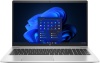 Фото товара Ноутбук HP ProBook 455 G9 (6H999AV_V4)