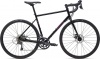 Фото товара Велосипед Marin Nicasio Gloss Black/Pink 28" рама - 56 см 2024 (SKD-24-43)