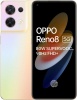 Фото товара Мобильный телефон Oppo Reno8 5G 8/256GB Gold