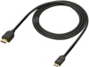 Фото товара Кабель HDMI -> mini-HDMI Sony DLC-HEM15 1.5 м