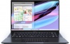 Фото товара Ноутбук Asus Zenbook Pro 16X UX7602ZM (UX7602ZM-ME148X)