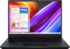 Фото товара Ноутбук Asus ProArt Studiobook Pro 16 W7600Z3A (W7600Z3A-L2091X)