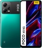 Фото товара Мобильный телефон Xiaomi Poco X5 5G 8/256GB Green UA UCRF