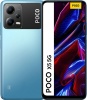 Фото товара Мобильный телефон Xiaomi Poco X5 5G 6/128GB Blue UA UCRF