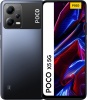 Фото товара Мобильный телефон Xiaomi Poco X5 5G 6/128GB Black UA UCRF