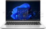 Фото Ноутбук HP ProBook 440 G9 (6L5U8AV_V1)