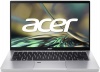 Фото товара Ноутбук Acer Spin 3 SP314-55N (NX.K0QEU.004)