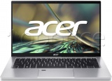 Фото Ноутбук Acer Spin 3 SP314-55N (NX.K0QEU.004)