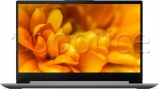 Фото Ноутбук Lenovo IdeaPad 3-17ABA (82RQ002QPB)